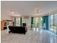 22 Whitmore Crescent, Goodna QLD 4300