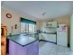 22 Whitmore Crescent, Goodna QLD 4300