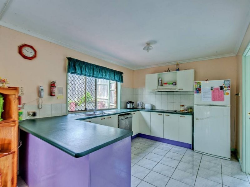 22 Whitmore Crescent, Goodna QLD 4300
