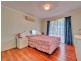 22 Whitmore Crescent, Goodna QLD 4300