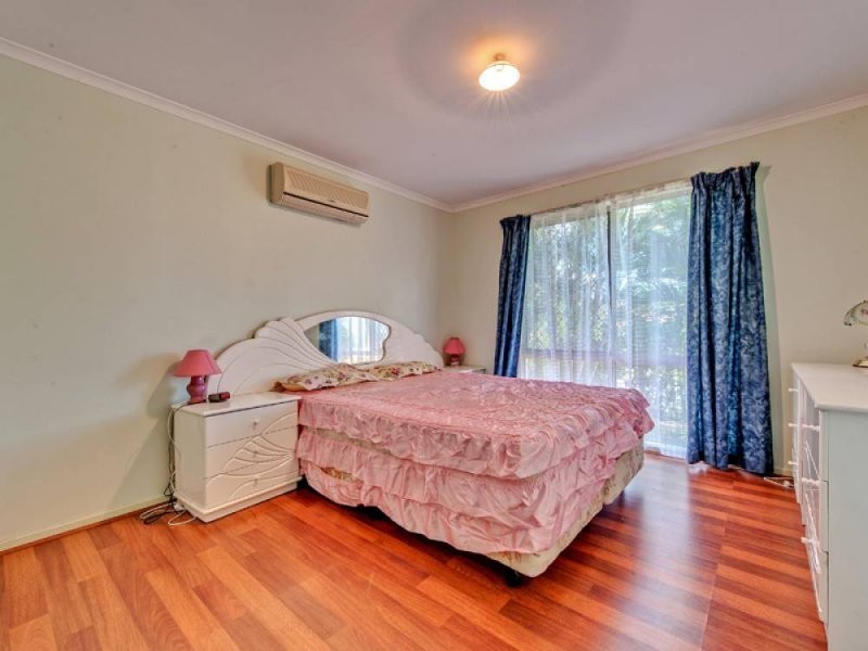 22 Whitmore Crescent, Goodna QLD 4300