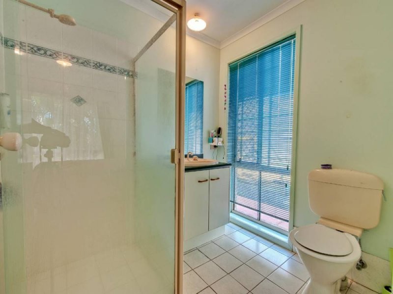 22 Whitmore Crescent, Goodna QLD 4300