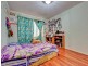 22 Whitmore Crescent, Goodna QLD 4300