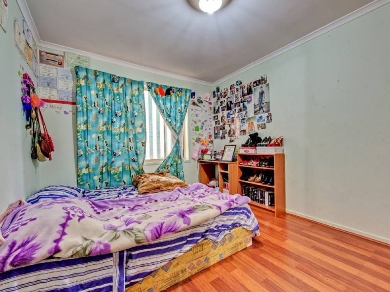 22 Whitmore Crescent, Goodna QLD 4300