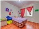 22 Whitmore Crescent, Goodna QLD 4300