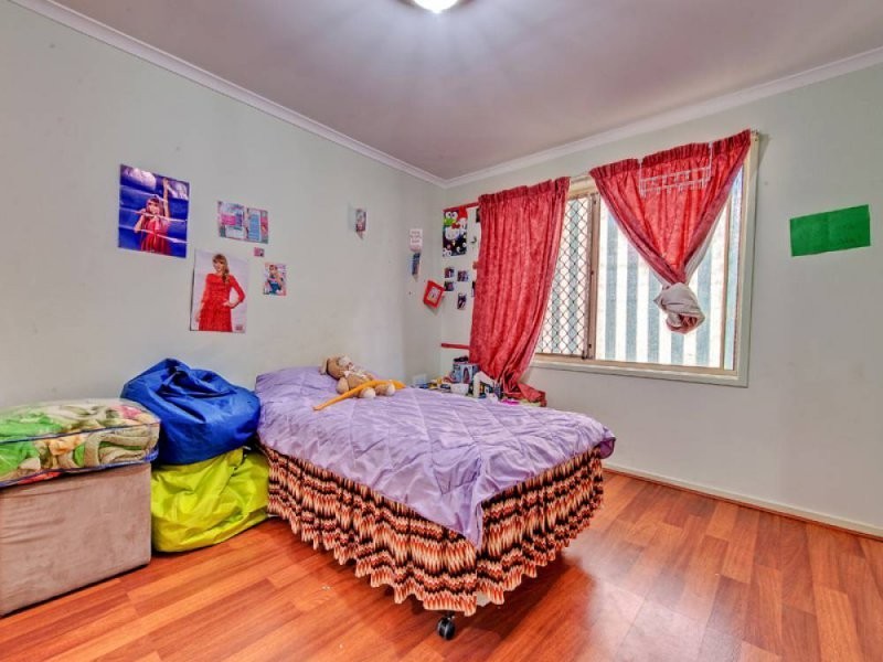22 Whitmore Crescent, Goodna QLD 4300