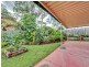 22 Whitmore Crescent, Goodna QLD 4300