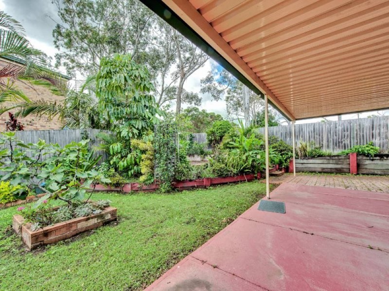 22 Whitmore Crescent, Goodna QLD 4300