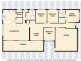 22 Whitmore Crescent, Goodna QLD 4300 Floorplan