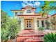 10 Dew Close, Springfield Lakes QLD 4300
