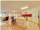 10 Dew Close, Springfield Lakes QLD 4300