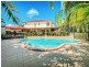 10 Dew Close, Springfield Lakes QLD 4300