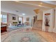 10 Dew Close, Springfield Lakes QLD 4300
