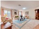 10 Dew Close, Springfield Lakes QLD 4300