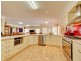 10 Dew Close, Springfield Lakes QLD 4300
