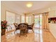 10 Dew Close, Springfield Lakes QLD 4300