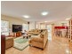 10 Dew Close, Springfield Lakes QLD 4300