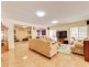 10 Dew Close, Springfield Lakes QLD 4300