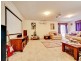 10 Dew Close, Springfield Lakes QLD 4300