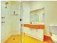 10 Dew Close, Springfield Lakes QLD 4300