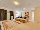10 Dew Close, Springfield Lakes QLD 4300