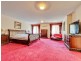 10 Dew Close, Springfield Lakes QLD 4300