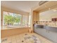 10 Dew Close, Springfield Lakes QLD 4300