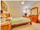 10 Dew Close, Springfield Lakes QLD 4300
