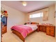 10 Dew Close, Springfield Lakes QLD 4300
