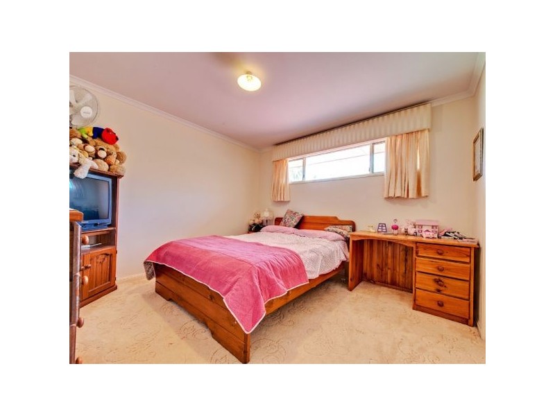 10 Dew Close, Springfield Lakes QLD 4300