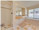 10 Dew Close, Springfield Lakes QLD 4300