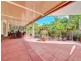 10 Dew Close, Springfield Lakes QLD 4300