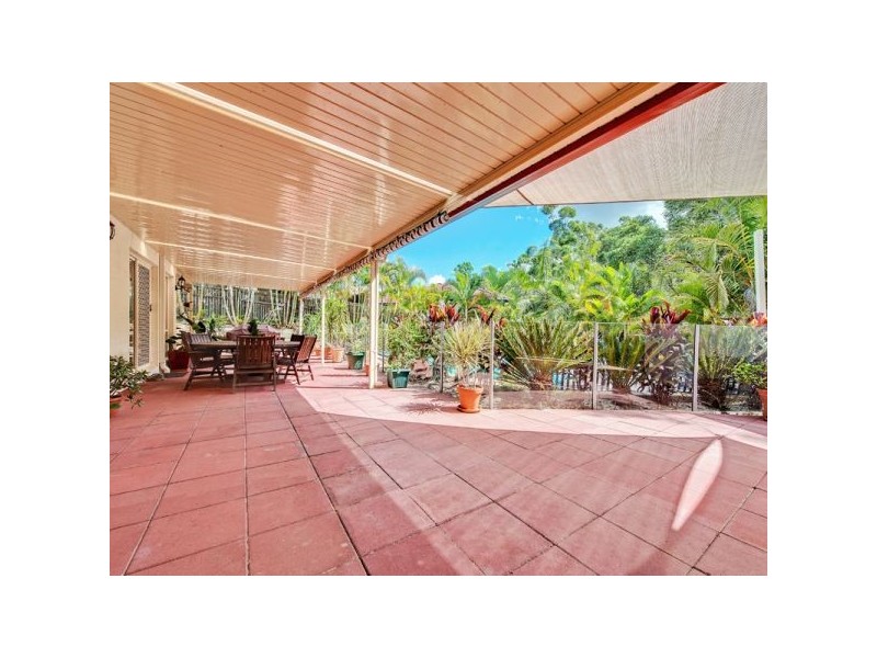 10 Dew Close, Springfield Lakes QLD 4300