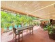 10 Dew Close, Springfield Lakes QLD 4300