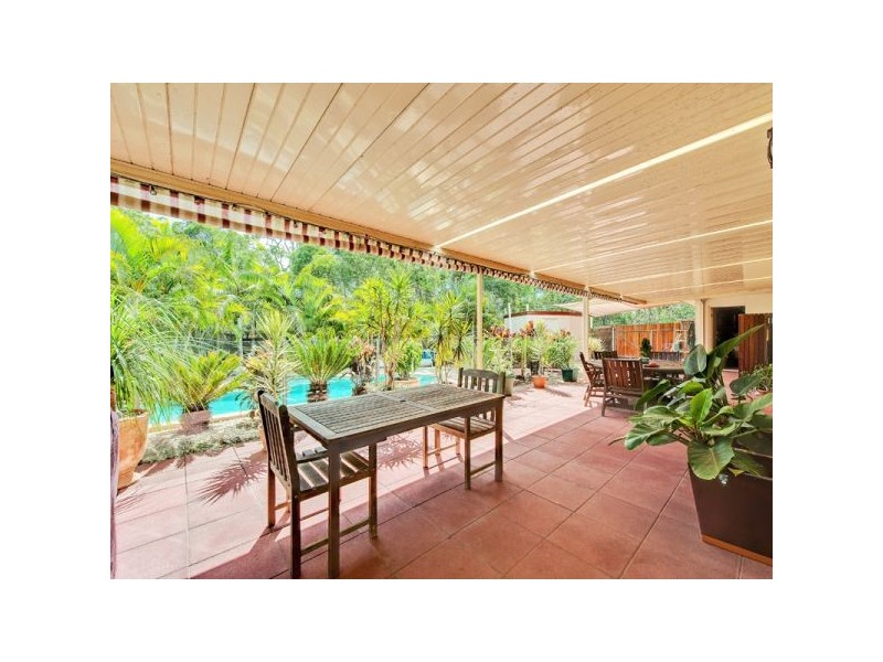 10 Dew Close, Springfield Lakes QLD 4300