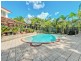 10 Dew Close, Springfield Lakes QLD 4300