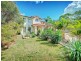 10 Dew Close, Springfield Lakes QLD 4300