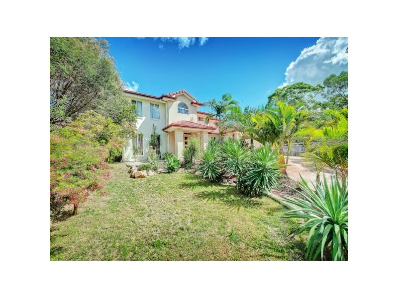 10 Dew Close, Springfield Lakes QLD 4300
