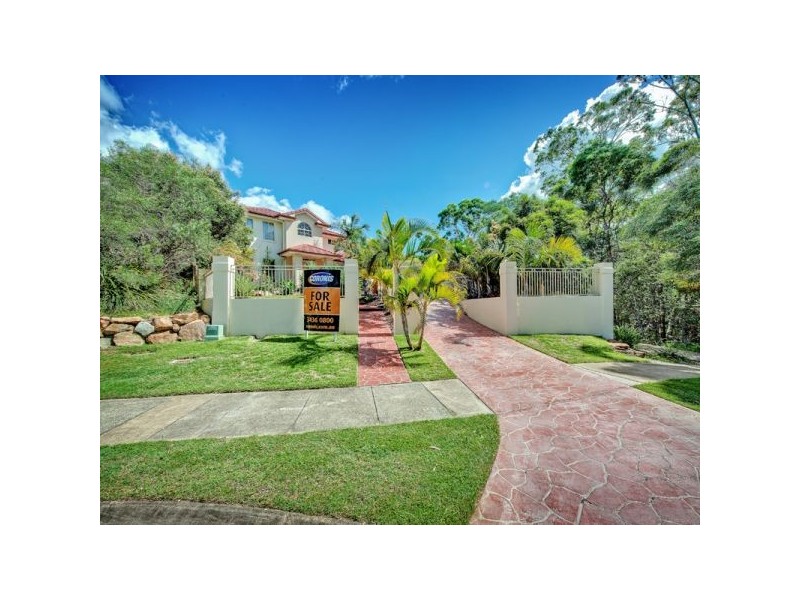 10 Dew Close, Springfield Lakes QLD 4300
