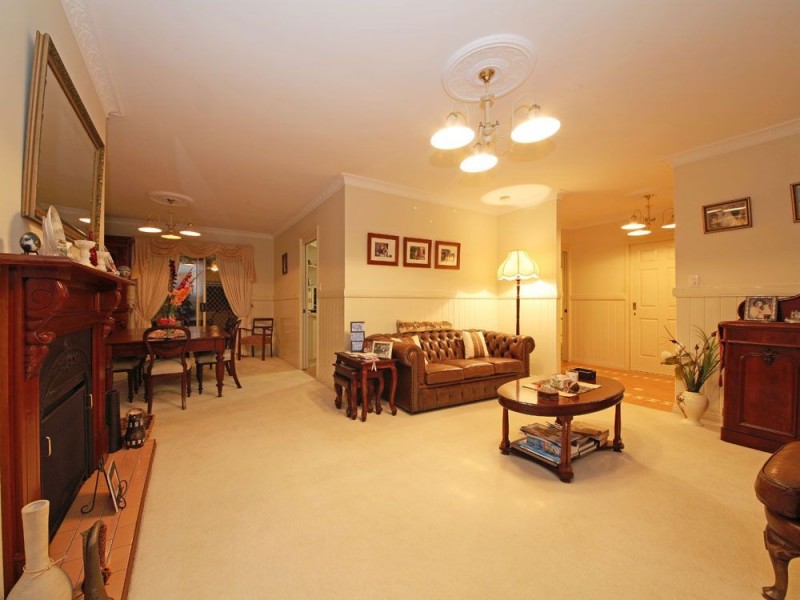 13 Cherington Way, Murrumba Downs QLD 4503