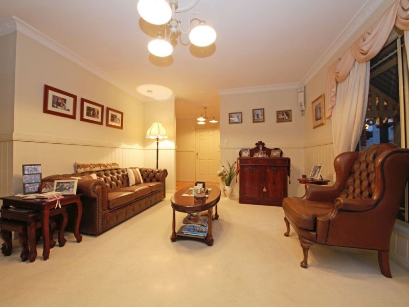 13 Cherington Way, Murrumba Downs QLD 4503