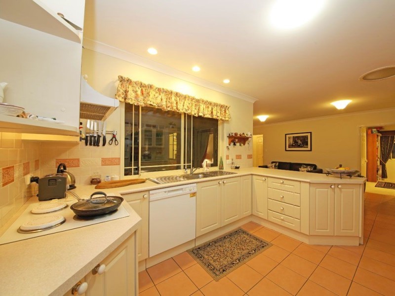 13 Cherington Way, Murrumba Downs QLD 4503