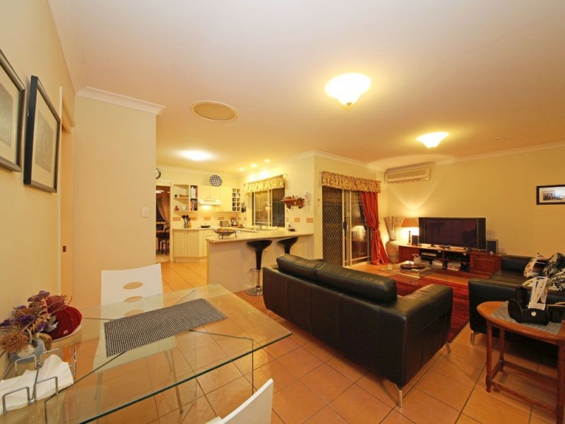 13 Cherington Way, Murrumba Downs QLD 4503