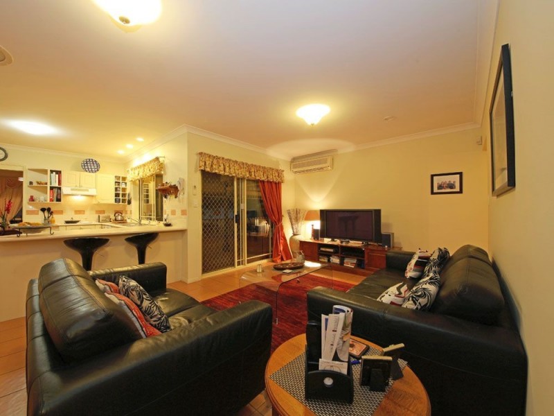 13 Cherington Way, Murrumba Downs QLD 4503