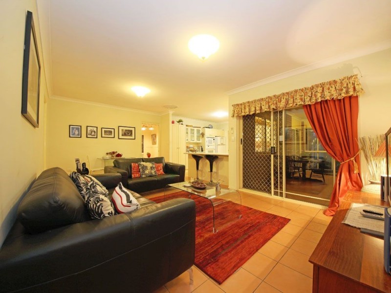 13 Cherington Way, Murrumba Downs QLD 4503