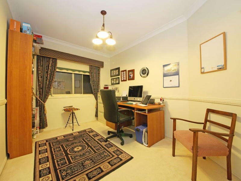 13 Cherington Way, Murrumba Downs QLD 4503