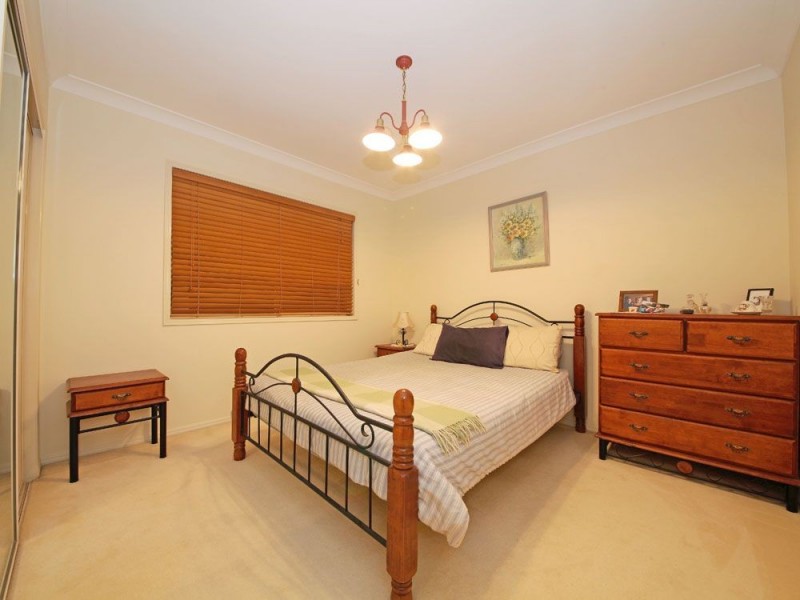 13 Cherington Way, Murrumba Downs QLD 4503