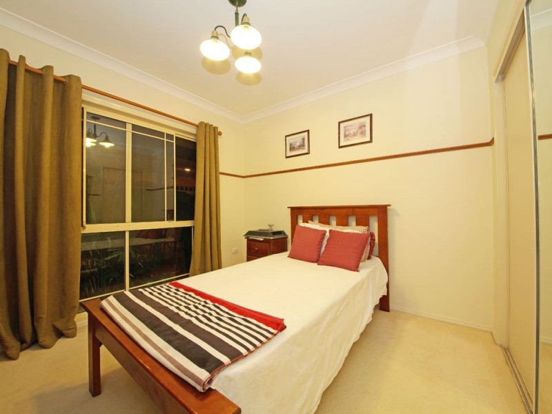 13 Cherington Way, Murrumba Downs QLD 4503