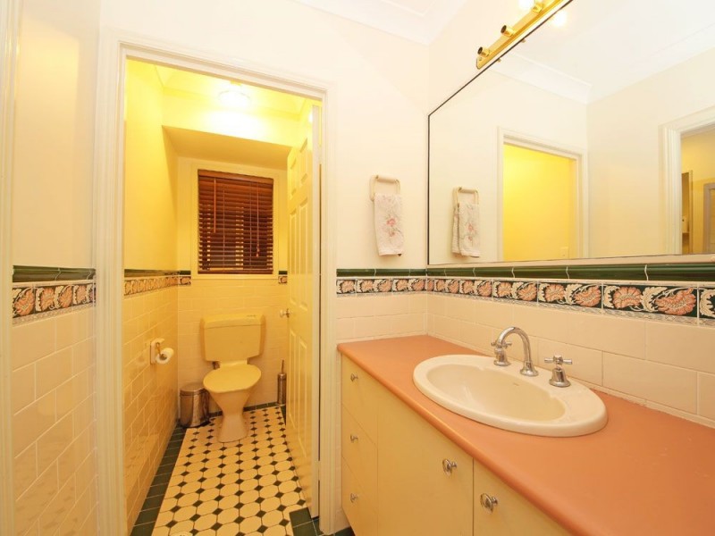 13 Cherington Way, Murrumba Downs QLD 4503