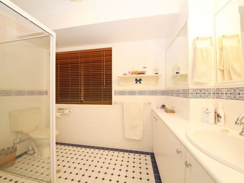 13 Cherington Way, Murrumba Downs QLD 4503